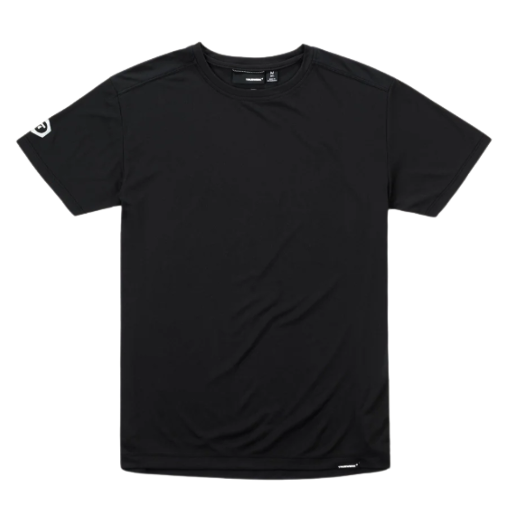 TRUEWERK B1 Mens Sun Short Sleeve Tee from Columbia Safety